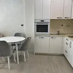 Samsa Lux Apartment In The Heart Of Budva