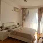 Samsa Lux Apartment In The Heart Of Budva