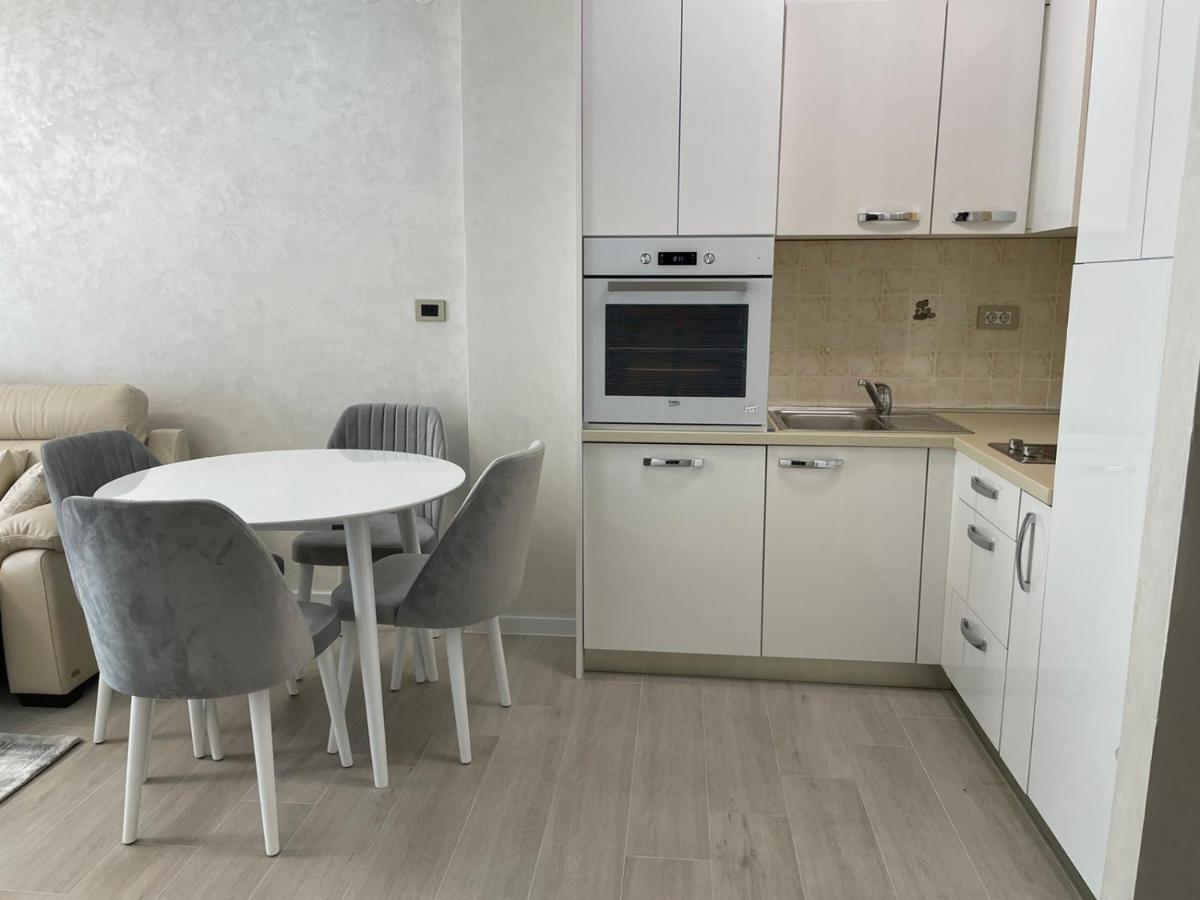 Samsa Lux In The Heart Of