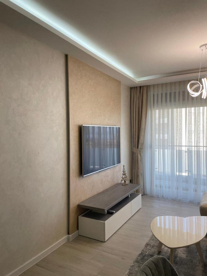 Samsa Lux In The Heart Of