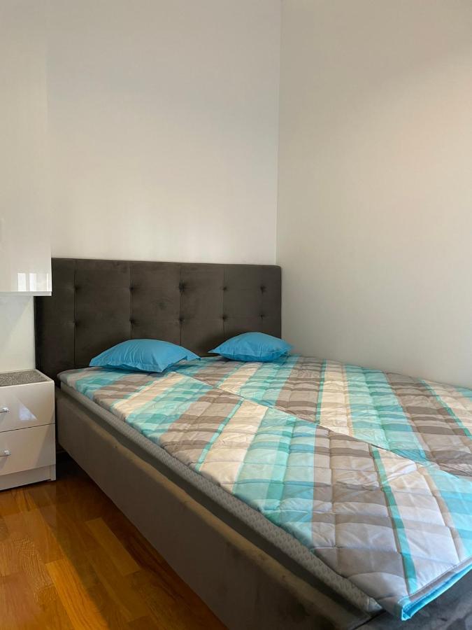 Apartment Samsa Lux In The Heart Of *