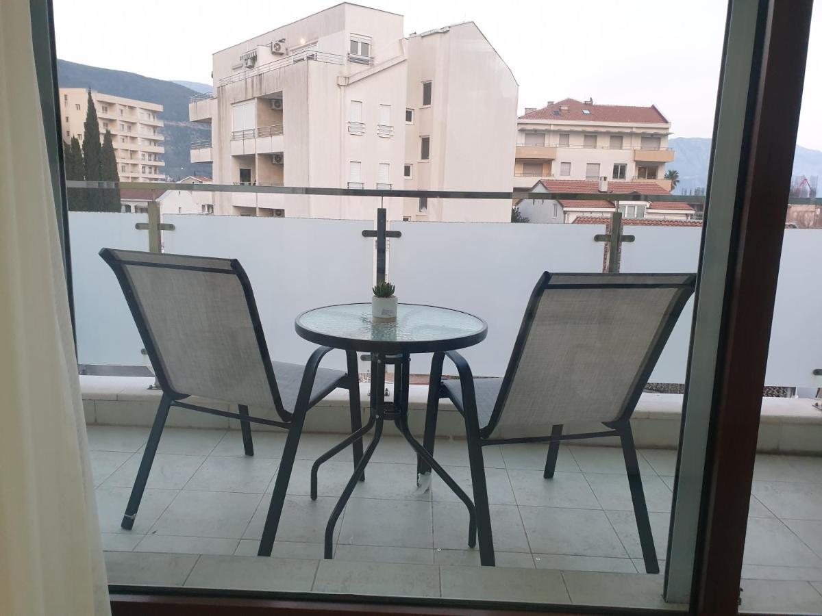 Samsa Lux In The Heart Of * Budva