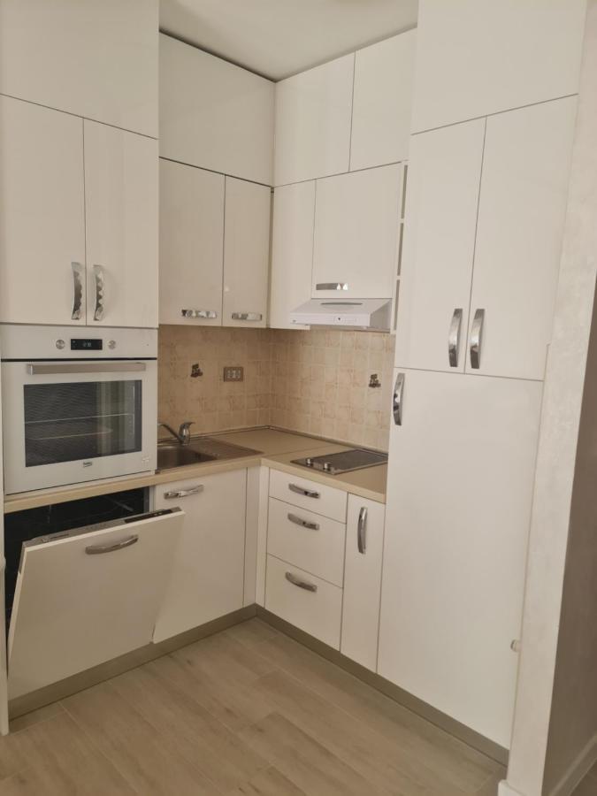 Samsa Lux In The Heart Of Apartment *